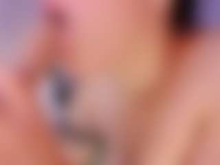Nathalie Rivers's Live Sex Cam Show