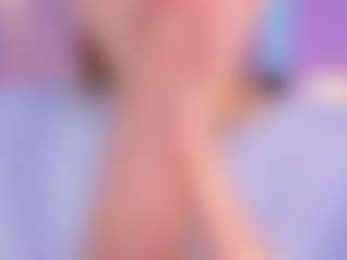 Live cam show with Nathalie Rivers - Cosplay on Camming Site