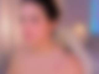 Nathalie Rivers's Live Sex Cam Show