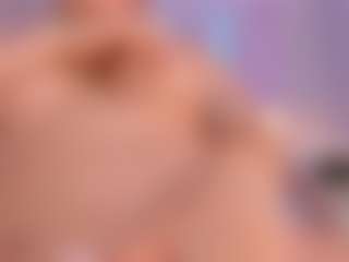 Nathalie Rivers's Live Sex Cam Show