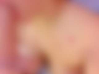 Nathalie Rivers's Live Sex Cam Show