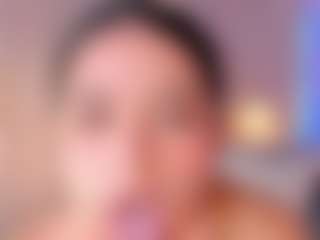 Nathalie Rivers's Live Sex Cam Show