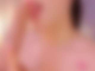 Live cam show with Nathalie Rivers - Office on Camiplay Live