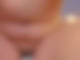 Nathalie Rivers's Live Sex Cam Show
