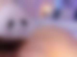 Nathalie Rivers's Live Sex Cam Show