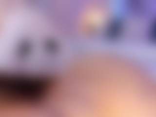 Nathalie Rivers's Live Sex Cam Show