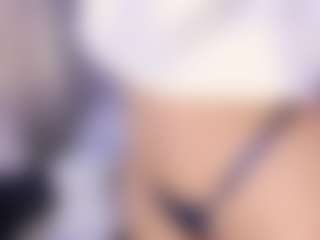 Live cam show with Nathalie Rivers - Cosplay BBW on camwithhim.com