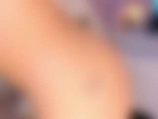 Live cam show with Nathalie Rivers - Cosplay BBW on Mixed Magazine Live