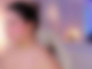 Live cam show with Nathalie Rivers - Anal on Streamer API