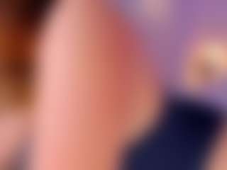 Live cam show with Nathalie Rivers - College Toys on Cam Slut