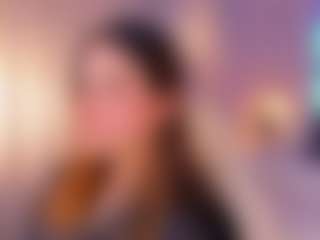 Nathalie Rivers's Live Sex Cam Show