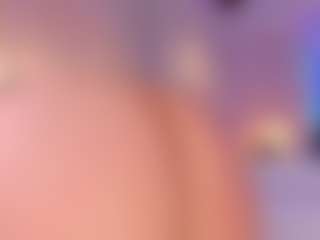 Live cam show with Nathalie Rivers - Solo on StripNow