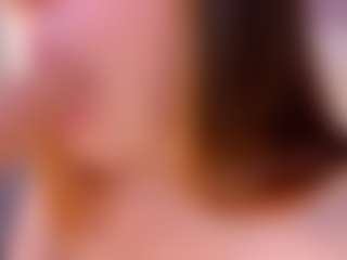 Live cam show with Nathalie Rivers - Student on SinfulBabes