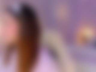 Nathalie Rivers's Live Sex Cam Show