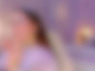 Nathalie Rivers's Live Sex Cam Show