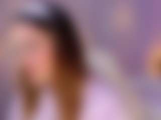 Nathalie Rivers's Live Sex Cam Show