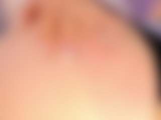Nathalie Rivers's Live Sex Cam Show