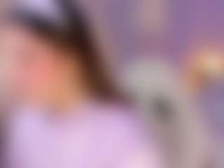 Nathalie Rivers's Live Sex Cam Show