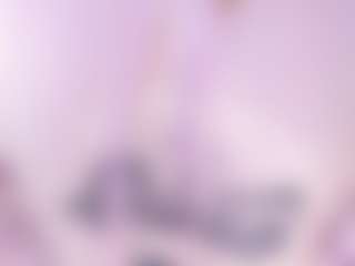 Live cam show with Nathalie Rivers - College Latina on Camsoda | colombia