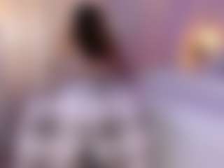 Nathalie Rivers's Live Sex Cam Show