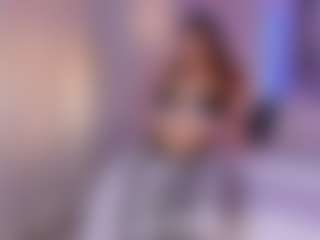Nathalie Rivers's Live Sex Cam Show
