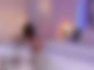 Nathalie Rivers's Live Sex Cam Show