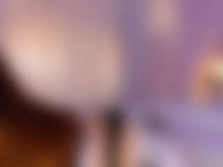 Nathalie Rivers's Live Sex Cam Show