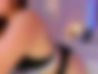 Nathalie Rivers's Live Sex Cam Show