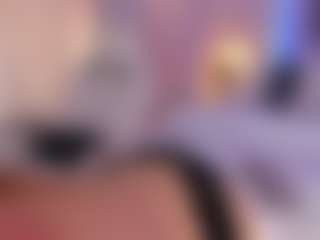 Nathalie Rivers's Live Sex Cam Show