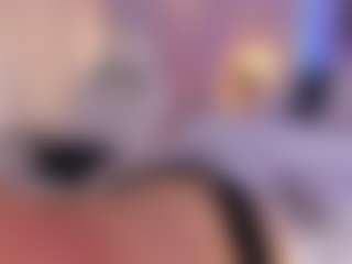 Nathalie Rivers's Live Sex Cam Show