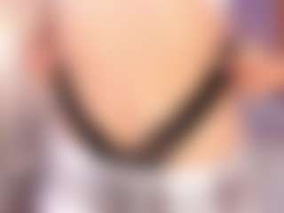Nathalie Rivers's Live Sex Cam Show