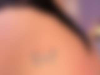 Nathalie Rivers's Live Sex Cam Show