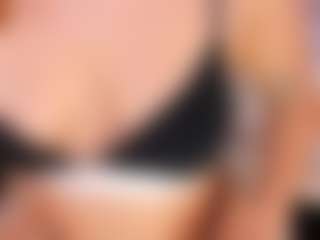 Nathalie Rivers's Live Sex Cam Show
