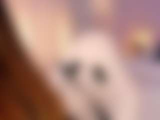 Nathalie Rivers's Live Sex Cam Show