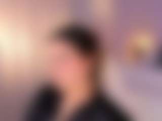Nathalie Rivers's Live Sex Cam Show