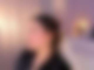 Nathalie Rivers's Live Sex Cam Show