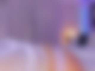 Nathalie Rivers's Live Sex Cam Show