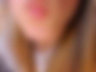 Nathalie Rivers's Live Sex Cam Show