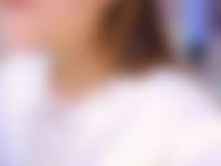 Nathalie Rivers's Live Sex Cam Show