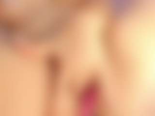 Nathalie Rivers's Live Sex Cam Show