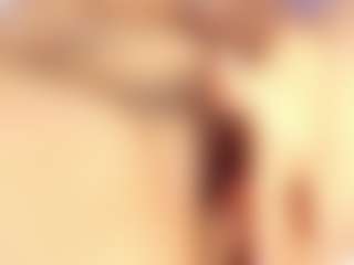 Nathalie Rivers's Live Sex Cam Show