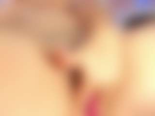 Nathalie Rivers's Live Sex Cam Show