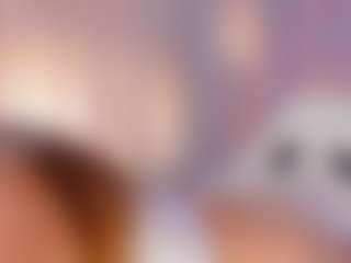 Nathalie Rivers's Live Sex Cam Show