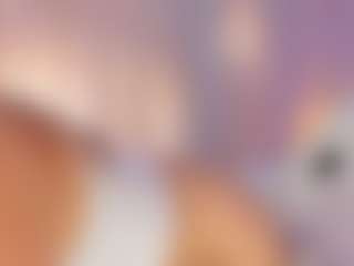 Nathalie Rivers's Live Sex Cam Show