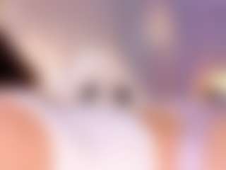 Live cam show with Nathalie Rivers - Cosplay Curvy on xxxlivecams.org