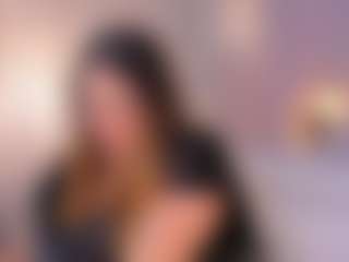 Nathalie Rivers's Live Sex Cam Show
