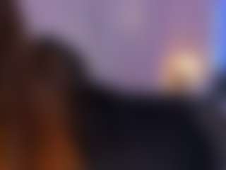 Nathalie Rivers's Live Sex Cam Show