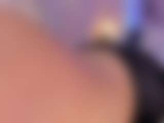 Live cam show with Nathalie Rivers - Amateur on xxxlivecams.org