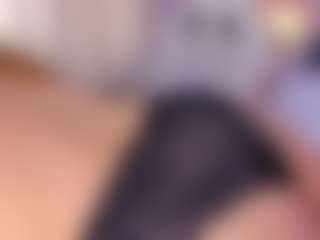 Nathalie Rivers's Live Sex Cam Show