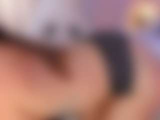 Nathalie Rivers's Live Sex Cam Show